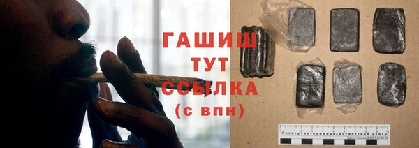 дурь Бородино